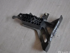 Porsche 7P5802819A CAYENNE (92A) 2016 Garniture de seuil 