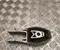 BAIC A563P00805, A00115809, 202312272 X75 2025 Zawieszenie silnika - Obraz 2