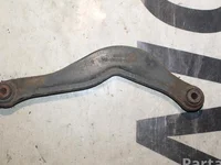 Volvo 6G915500 S60 II 2010 Rear trailing arm right side
