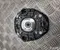 Gebrauchtes Original Nissan 34335521A Ariya 2025 Fahrerairbag - Bild 2