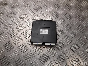 Hyundai 88540-BE030 / 88540BE030 Kona II 2023 Moduł sterujący