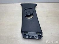 Renault 769141478R AUSTRAL 2024 Apdaila, B-atrama (vidurinė) viršutinis kairė pusė