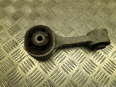 Honda TBA-A0 / TBAA0 CIVIC X Hatchback (FC_, FK) 2019 Support moteur - Image 1