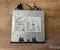 Škoda 5E3035816 OCTAVIA IV Combi (NX5, PV5) 2021 Radijas / magentola - Paveiksliukas 1