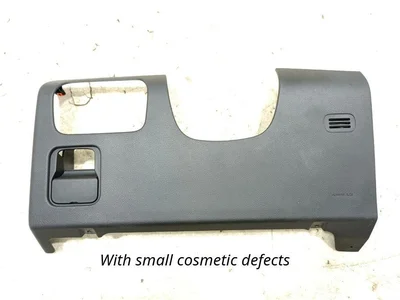 Jeep 6UB87TRMAA, 8K72226217 Wagoneer/ Wagoneer L WS 2022 Cadre - Image 1