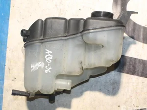 Volvo 6G918K218 S60 II 2010 Vase d'expansion du liquide de refroidissement