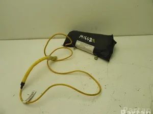 Chevrolet 96470791 NUBIRA Saloon 2010 Airbag latéral