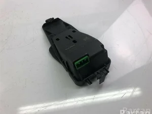 Volvo P31313834 XC70 II 2013 Aparato de mando