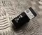 Gebrauchtes Original BAIC A00121327 X75 2025 Schalter elektrische Feststellbremse EPB - Bild 3