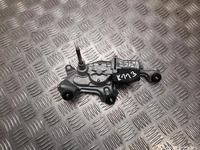 Toyota 85130-52280 / 8513052280 Yaris Cross XP210 2023 Tringlerie d'essuie-glace