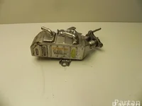 Toyota 25601-33070 / 2560133070 YARIS (_P9_) 2010 Refroidisseur