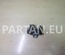 TOYOTA 25819-0R011 / 258190R011 AURIS (_E15_) 2008 Solenoid Valve