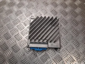 Mercedes-Benz A 297 900 36 19 / A2979003619 EQE V295 2023 Amplificateur audio