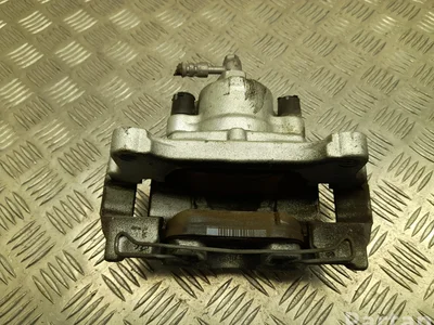 MG 3531, FN357 ZS EV 2022 Brake Caliper Left Front - Image 1