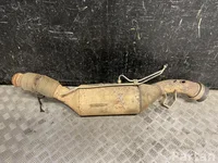 Mercedes-Benz A9064902400 Sprinter (907/910) 2019 Katalysator