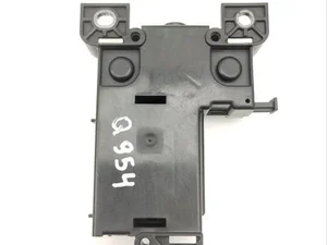 Mercedes-Benz A2975400441 EQE SUV (X294) 2024 Relais