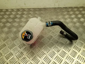 Hyundai 254R0-AT000 / 254R0AT000 Kona II 2023 Vase d'expansion du liquide de refroidissement