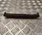 Iveco 465609999 DAILY VI Nadwozie pełne 2023 Światło hamowania - Obraz 1