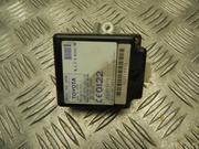 TOYOTA 89741-52021 / 8974152021 YARIS (_P1_) 2000 Relays