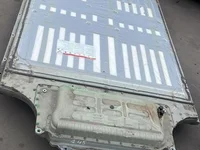 Tesla 1031043-00-E / 103104300E MODEL S 2014 Batterie