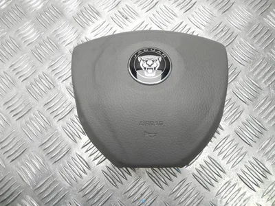 Jaguar EX23-043B13-AA / EX23043B13AA XF SPORTBRAKE (X250) 2014 Airbag du conducteur - Image 1
