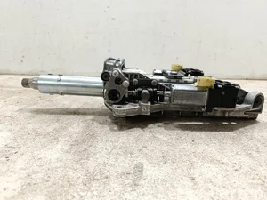 Mercedes-Benz 1674609100 GLS (X167) 2021 crémaillère de direction