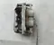RAM 1500 CLASSIC Crew Cab Pickup (DS) 2020 Bremssattel vorne rechts - Bild 1