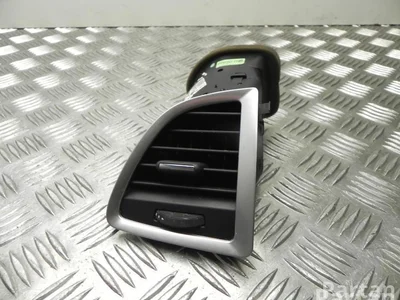 Opel 13327998 ASTRA J 2012 Évent - Image 1