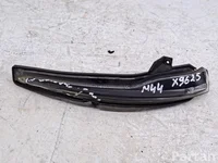 Mercedes-Benz C-CLASS (W205) 2015 Gehäuse, Außenspiegel