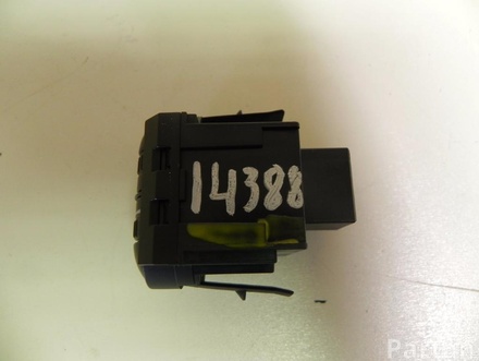 VW 1K0 941 333 / 1K0941333 JETTA III (1K2) 2010 Switch for beam length regulator