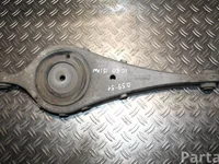 Volvo 7G915K652 XC60 2012 Hinterachslenker linke Seite