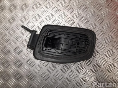 Ford GB3B-27936-AD / GB3B27936AD RANGER (TKE) 2018 Porte du réservoir de carburant - Image 1