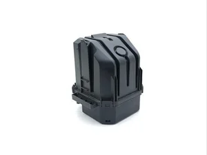 BMW 5A04F35, 5A04F35-04, 65135A04F35-04 / 5A04F35, 5A04F3504, 65135A04F3504 iX 2023 Air/Electric Horn