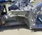 Gebrauchtes Original Hyundai Kona II 2024 Karosserie viertel vorne links - Bild 1