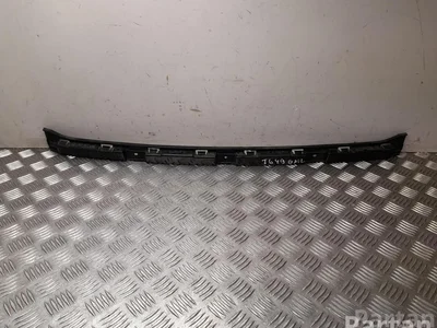 Tesla 6007724-00-C / 600772400C MODEL S 2015 Support pour pare-chocs Right Rear Left Rear - Image 1