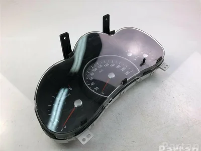 Kia 94003-4D285 / 940034D285 CARNIVAL / GRAND CARNIVAL III (VQ) 2010 Tableau de bord - Image 1