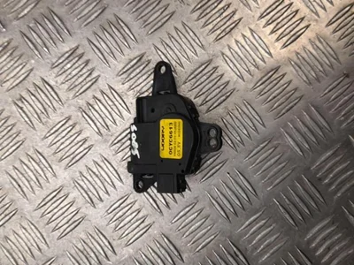 Hyundai EA1F0-PPJAB02, OCYC6613 / EA1F0PPJAB02, OCYC6613 KONA 2020 Moteur de réglage pour volet de régulation - Image 1