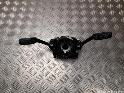 Volkswagen 5Q0 953 507 GS, 5Q0 953 549 E / 5Q0953507GS, 5Q0953549E TOURAN (5T1) 2018 Multi-switch colonne de direction - Image 1