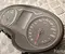 Audi 8V0 920 870 B / 8V0920870B A3 Sportback (8VA, 8VF) 2013 Dashboard (instrument cluster) km/h Manual Transmission - Image 2
