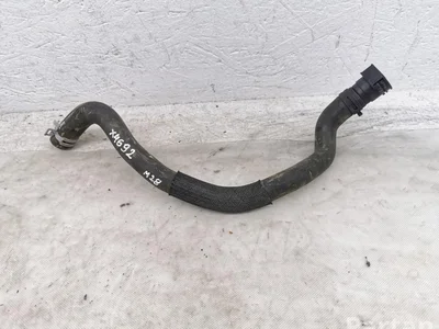 Ford JX6119K579VB Focus IV (HN) 2021 Tuyau de radiateur - Image 1