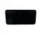 Original Mercedes-Benz Trucks A0004466303, A0024480603 Armaturenbrett - Bild 1