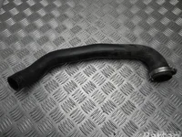 Ford C1B1-6C646-AF / C1B16C646AF FIESTA VI 2013 Tuyau de radiateur