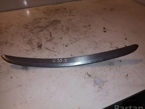 Volvo 9467863 S60 I 2004 Support pour la garniture