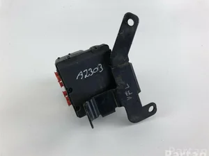 Kia 0K56T437A0 CARNIVAL I (UP) 2001 Unité de commande hydraulique ABS