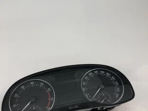 Škoda 6V0920740A FABIA III (NJ3) 2015 Tableau de bord