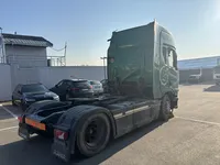 27335 - Thumbnail 4