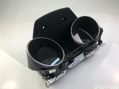 Subaru 85003AL610 OUTBACK (BS) 2015 Tableau de bord - Image 1