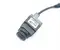 Mercedes-Benz A0009056206 GLS (X167) 2021 Kamera z tyłu - Zdjęcie 3