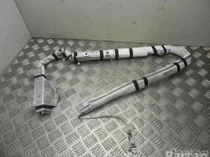 Nissan 34269801A LEAF (ZE1) 2019 Airbag de tête