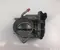 Toyota 22030-25020 / 2203025020 RAV 4 IV (_A4_) 2014 Corps de papillon - Image 1